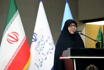 افزایش ۳ برابری تعداد دانش&zwnj;آموزان دهک&zwnj;های پایین درآمدی در مدارس سمپاد
