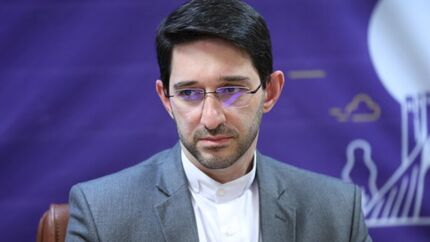 این ایستگاه&zwnj;های مترو تهران هفته آینده تعطیل است / زائرین تهرانی تشییع پیکر رهبر شهید ثبت نام کنند