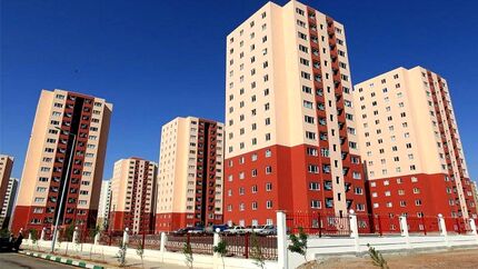 ثبت&zwnj;نام مسکن استیجاری به&zwnj;زودی آغاز می&zwnj;شود
