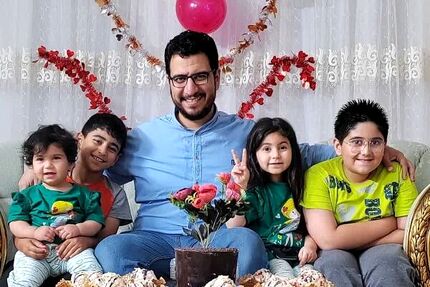 جزئیات ثبت&zwnj;نام وام&zwnj;های  ویژه دانشجویان مقاطع کارشناسی ارشد و دکتری دانشکده علوم پزشکی