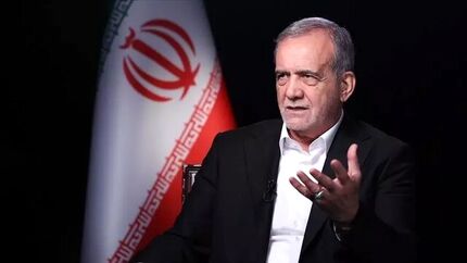 جزئیات مذاکرات و توافق با آمریکا در زمان مناسب اعلام خواهدشد