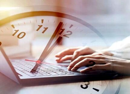 ساعات شروع به کار ادارات استان کرمان در روز ۶ تیرماه تغییر کرد
