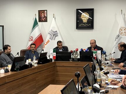 سایپا، وعده تکمیل خودروهای ناقص را تا پاییز امسال داد
