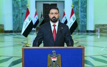 نخست&zwnj;وزیر عراق: مبارزه با فساد آغاز شده است