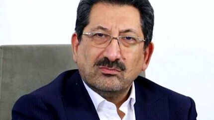 بازگشت کوره هشتم فولاد مبارکه به مدار تولید