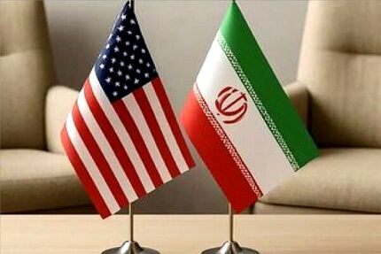 بلومبرگ از احتمال امضای توافق ایران و آمریکا در روز یکشنبه خبرداد