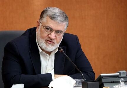 توضیحات استاندار تهران درخصوص تشکیل منطقه آزاد تهران