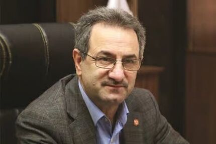آماده&zwnj;باش کامل ستاد هماهنگی خدمات سفر برای مراسم تشییع رهبر شهید