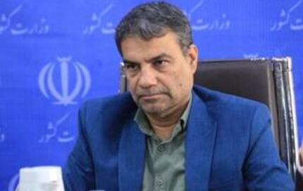 شهادت ۸ نفر حملات حملات شامگاه پنجشنبه و بامداد جمعه نیروهای آمریکایی به استان هرمزگان