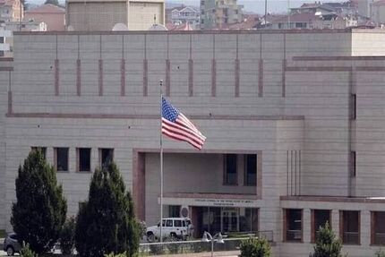 مذاکرات اسرائیل و دولت لبنان به پایان رسید