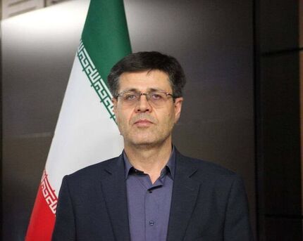 هیچ هزینهای بابت خسارت جنگ به شبکه برق پرداخت نشده است