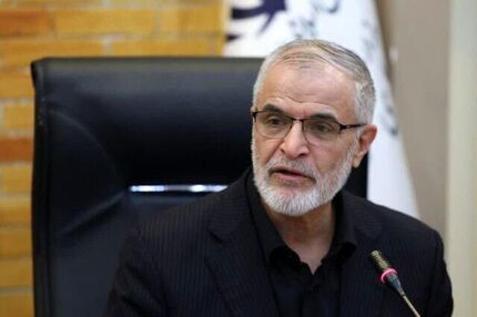 آخرین وضعیت مرزها در آستانه برگزاری راهپیمایی اربعین آخرین وضعیت مرزها در آستانه برگزاری راهپیمایی اربعین