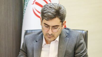 ادامه تنش آبی در ۵۸ شهر کشور ادامه تنش آبی در ۵۸ شهر کشور