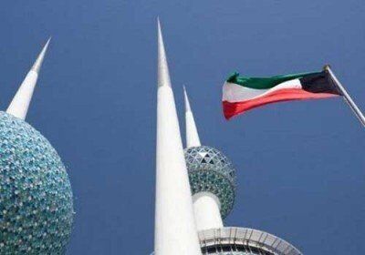 حمله دوباره به نیروگاه برق کویت حمله دوباره به نیروگاه برق کویت