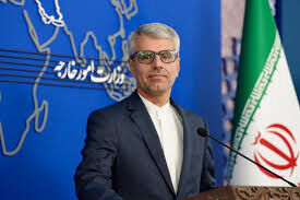 سخنگوی وزارت امور خارجه: بحران یمن هیچ راه‌حل نظامی ندارد