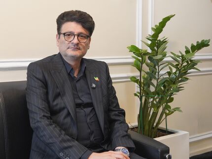 مجلس از بانک مسکن برای شتاب‌بخشی به طرح نهضت ملی حمایت می‌کند
