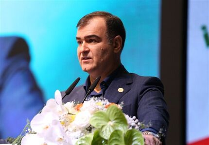 پرداخت خسارت به ۲۰ هزار واحد مسکونی در سال گذشته پرداخت خسارت به ۲۰ هزار واحد مسکونی در سال گذشته