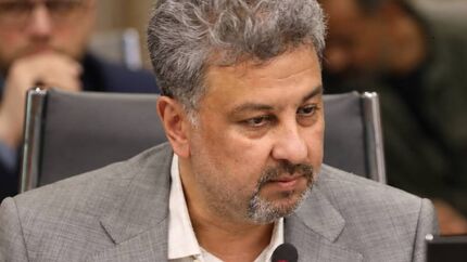 کاهش محدودیت برق ۴۸ شهرک صنعتی کشور کاهش محدودیت برق ۴۸ شهرک صنعتی کشور
