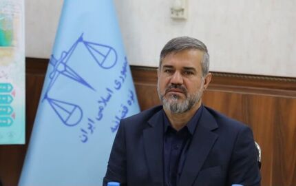 کشف ۲۱۸ قبضه سلاح جنگی و شکاری غیرمجاز در کرمان کشف ۲۱۸ قبضه سلاح جنگی و شکاری غیرمجاز در کرمان