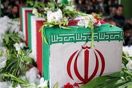 ۱۸ صیاد در سیریک در حملات دشمن شهید و یا مجروح شدند ۱۸ صیاد در سیریک در حملات دشمن شهید و یا مجروح شدند