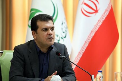افزایش تسهیلات شرکتهای دانش بنیان تا سقف ۱۰۰ درصد فروش محصولات سال گذشته