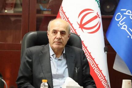 آغاز اجرای آزمایشی طرح جدید تغذیه دانشجویان در دو دانشگاه تهران و تربیت مدرس آغاز اجرای آزمایشی طرح جدید تغذیه دانشجویان در دو دانشگاه تهران و تربیت مدرس
