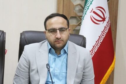 آغاز رسمی فرآیند تهیه طرح تفصیلی جدید شهر همدان بعد از ۲۱ سال آغاز رسمی فرآیند تهیه طرح تفصیلی جدید شهر همدان بعد از ۲۱ سال