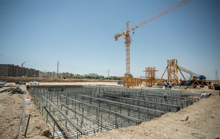 آغاز فرآیند اجرایی واگذاری اراضی روستایی آغاز فرآیند اجرایی واگذاری اراضی روستایی