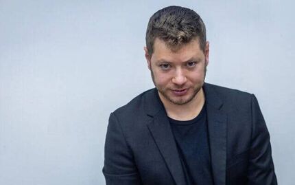 بازگشت فوری پسر نتانیاهو بعد از تهدید بازگشت فوری پسر نتانیاهو بعد از تهدید