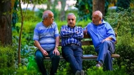 جزئیات اجرای افزایش سنوات الزامی خدمت برای بازنشستگی جزئیات اجرای افزایش سنوات الزامی خدمت برای بازنشستگی