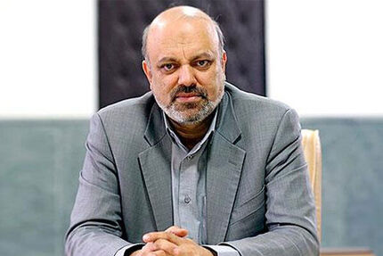 خبر مهم برای معلمان حق التدریس: پرداخت حقوق ۱۲ ماهه از مهرماه خبر مهم برای معلمان حق التدریس: پرداخت حقوق ۱۲ ماهه از مهرماه