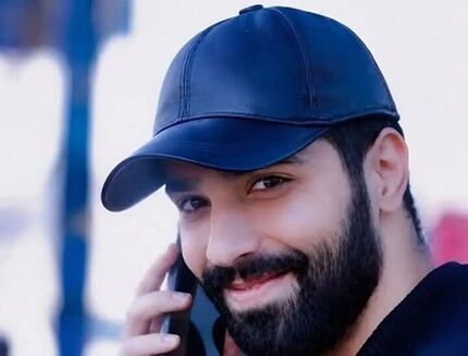 دستگیری تمامی عوامل شهادت شهید حمیدرضا رجب‌زاده