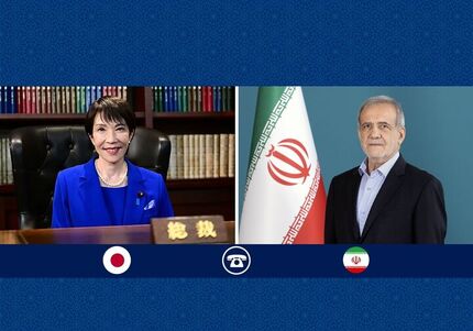 رئیس جمهور: ایران به هیچ وجه دنبال ناآرامی در منطقه نیست رئیس جمهور: ایران به هیچ وجه دنبال ناآرامی در منطقه نیست