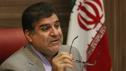 زمان مشاهده و تأیید سوابق تحصیلی داوطلبان آزمون سراسری و دانشجو – معلم تمدید شد زمان مشاهده و تأیید سوابق تحصیلی داوطلبان آزمون سراسری و دانشجو – معلم تمدید شد