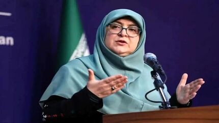 سخنگوی دولت: سهمیه بنزین با نرخ‌های ۱۵۰۰ و ۳۰۰۰ تومان تغییری نمی‌کند