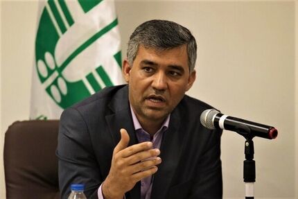شناسایی آلودگی نفتی در حدود ۳۲ هزار مترمربع از سواحل جنوبی جزایر قشم و هنگام