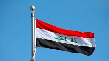 عراق خواستار استفاده نشدن از خاک این کشور در حمله به دیگر کشورها شد عراق خواستار استفاده نشدن از خاک این کشور در حمله به دیگر کشورها شد