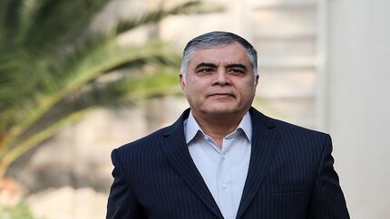 فروش نفت متوقف نشده است فروش نفت متوقف نشده است