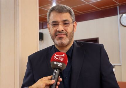 قیمت تخم مرغ کاهشی شد قیمت تخم مرغ کاهشی شد