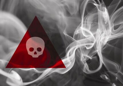 مسمومیت ۱۴ نفر در یکی از استخرهای تبریز