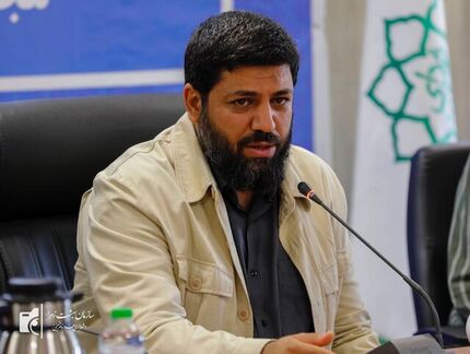 اضافه شدن ۶۵ دستگاه خودروی حمل متوفی به ناوگان بهشت زهرا اضافه شدن ۶۵ دستگاه خودروی حمل متوفی به ناوگان بهشت زهرا