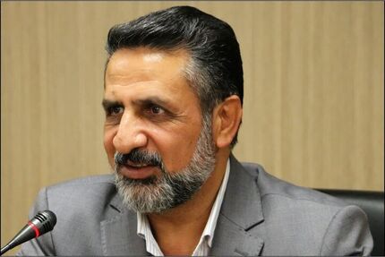 تمدید نام‌نویسی سوگواره بین‌المللی «مهر محرم»