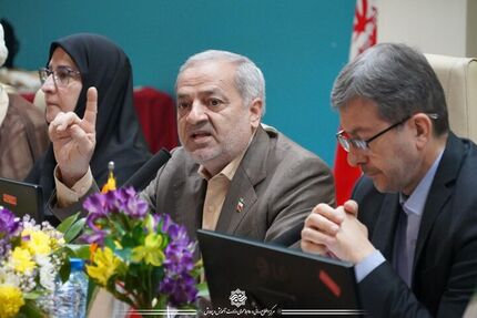 سال تحصیلی مدارس حضوری خواهدبود سال تحصیلی مدارس حضوری خواهدبود