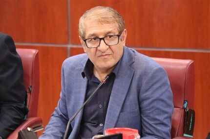 آسیب به ۸۴۵۰ هکتار از مناطق تحت مدیریت محیط زیست در جنگ ۱۲ روزه