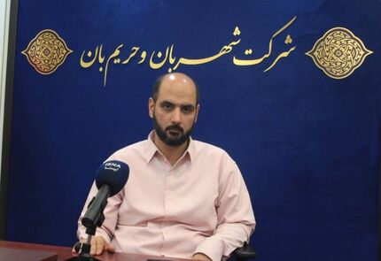 آغاز جمع‌آوری کتاب‌فروشی‌های غیرمجاز در محور خیابان انقلاب