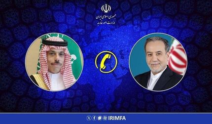 ابراز نگرانی عراقچی از تشدید تنش‌ها