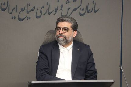اعطای وام یک میلیارد و ۲۰۰ میلیون تومانی برای تاکسی‌های برقی تهران
