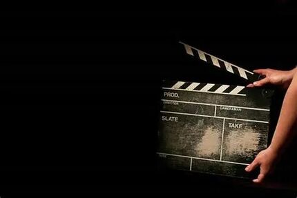 اعلام فیلم‌های شبکه‌های تلویزیونی در تعطیلات پایان هفته