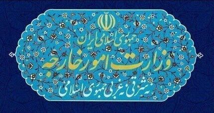 ایران، سفیر انگلیس را احضار کرد ایران، سفیر انگلیس را احضار کرد