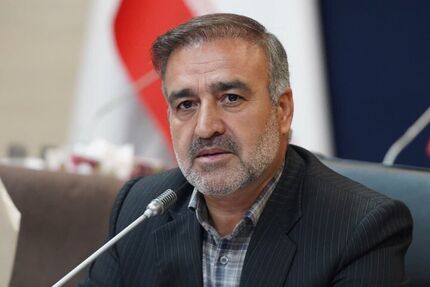 بیمه رایگان ۱۷ محصول کشاورزی اساسی